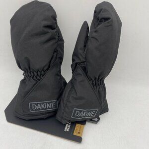 Dakine Brat Mitt Toddlers M (2-3Years)